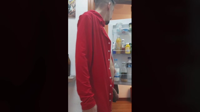 Mc0x0  20-02-2022